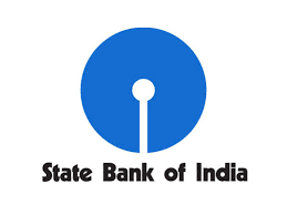 SmartMakaan - State Bank Of India