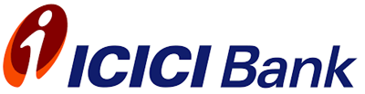 SmartMakaan - ICICI BANK