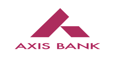SmartMakaan - Axis Bank